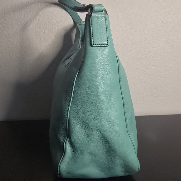 Kate Spade Jamie Chrystie Street Hobo Bag - Picture 8 of 13